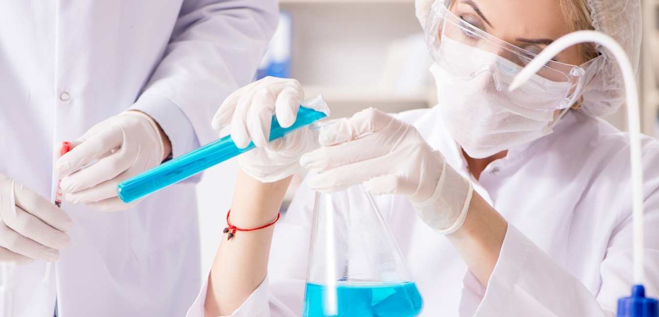 Australian Clinical Labs Australian Clinical Labs