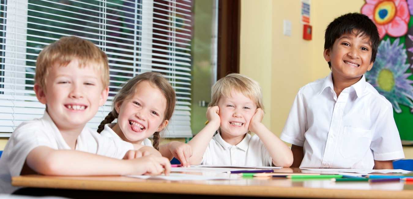 Cranbourne Carlisle Primary School Cranbourne Carlisle Primary School