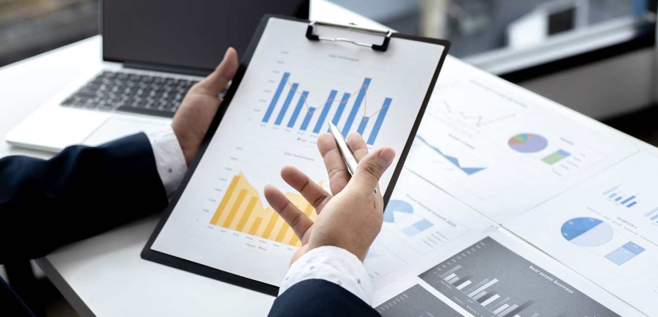 JKR FINANCE JKR FINANCE