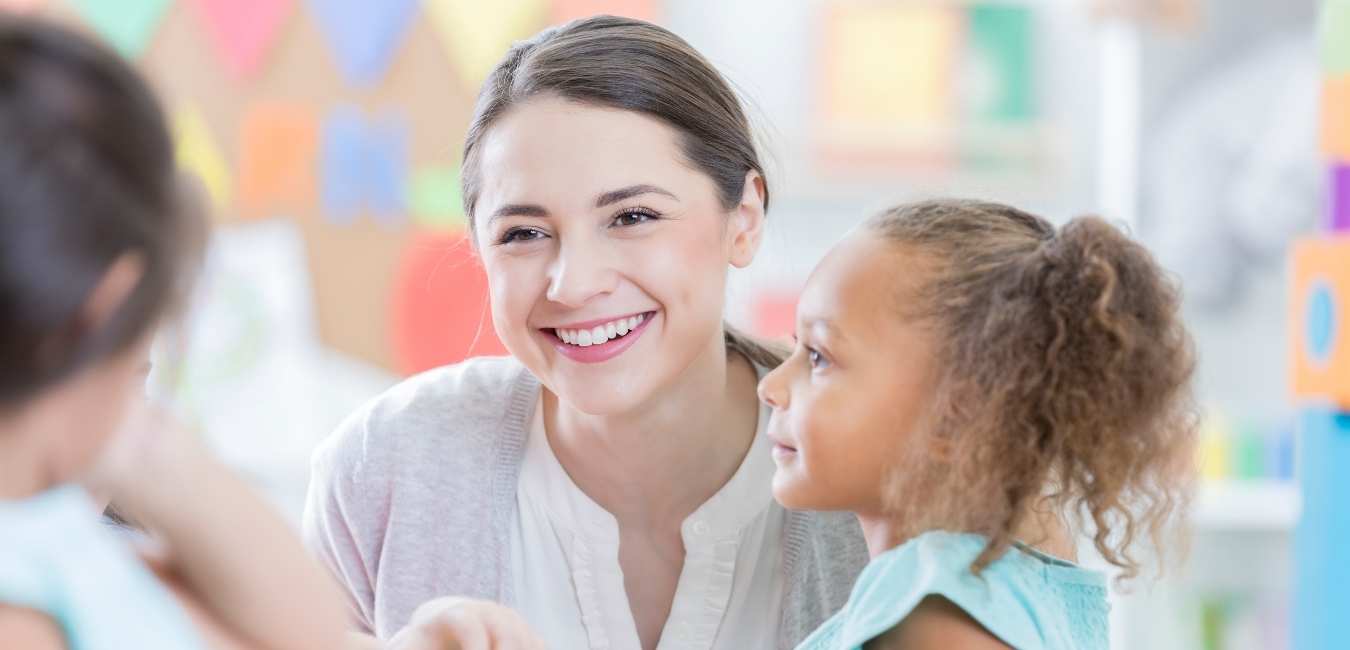 Westernport Child Care Centre Westernport Child Care Centre