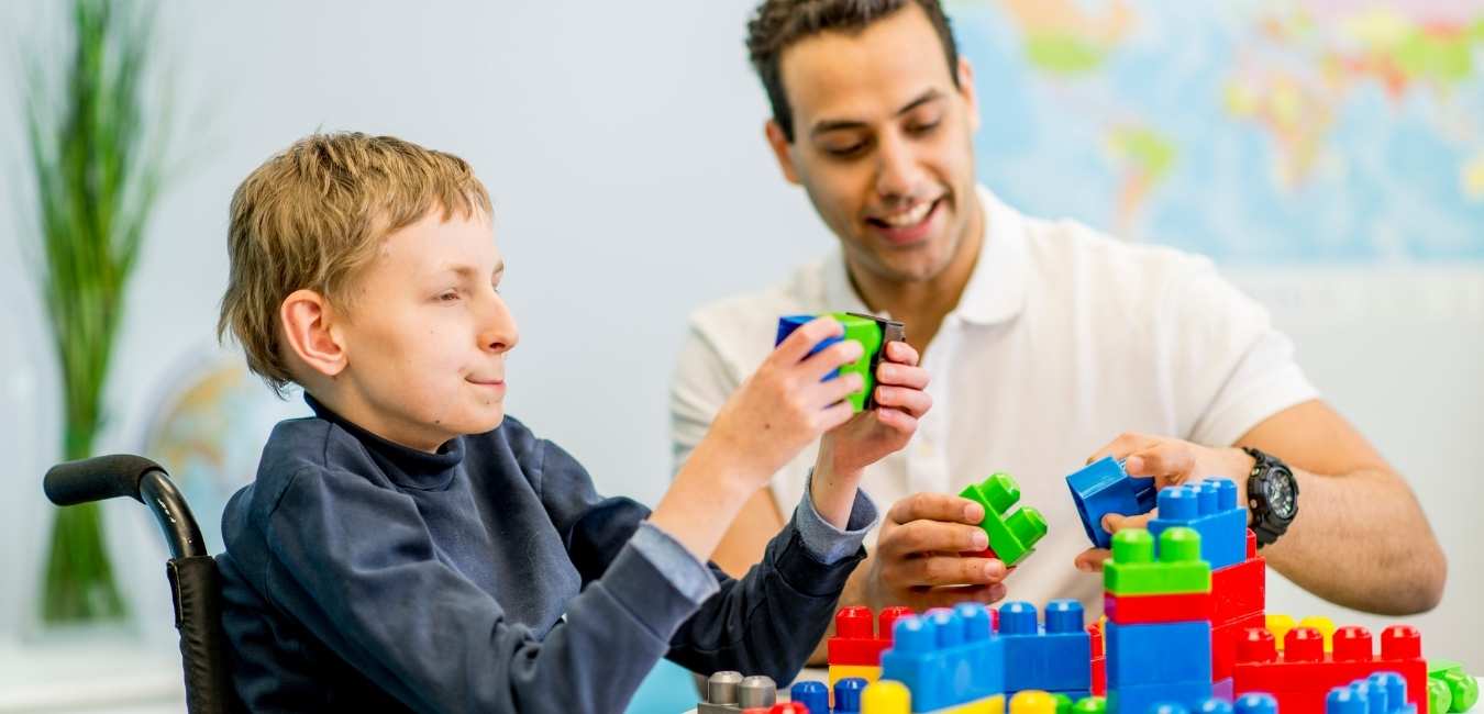 Excellence Plan Management- NDIS Plan Managers Excellence Plan Management- NDIS Plan Managers