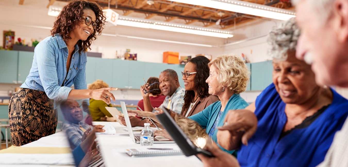 Balla Balla Community Centre