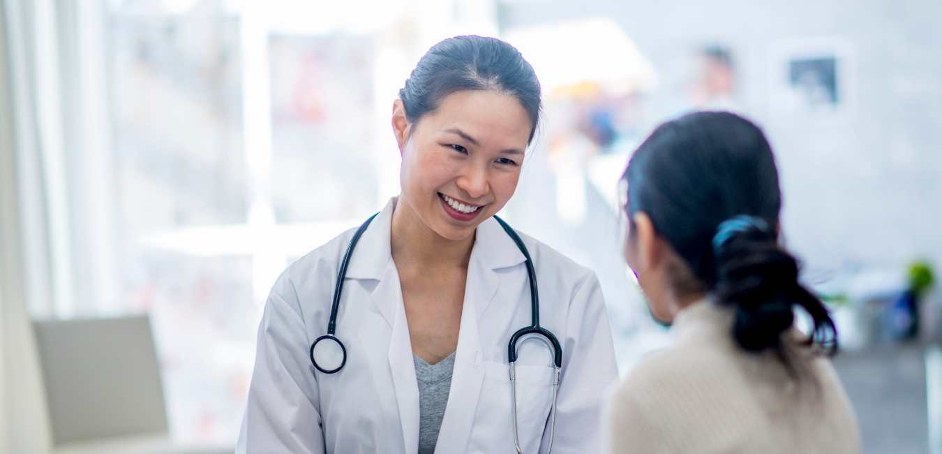 BreastScreen Victoria