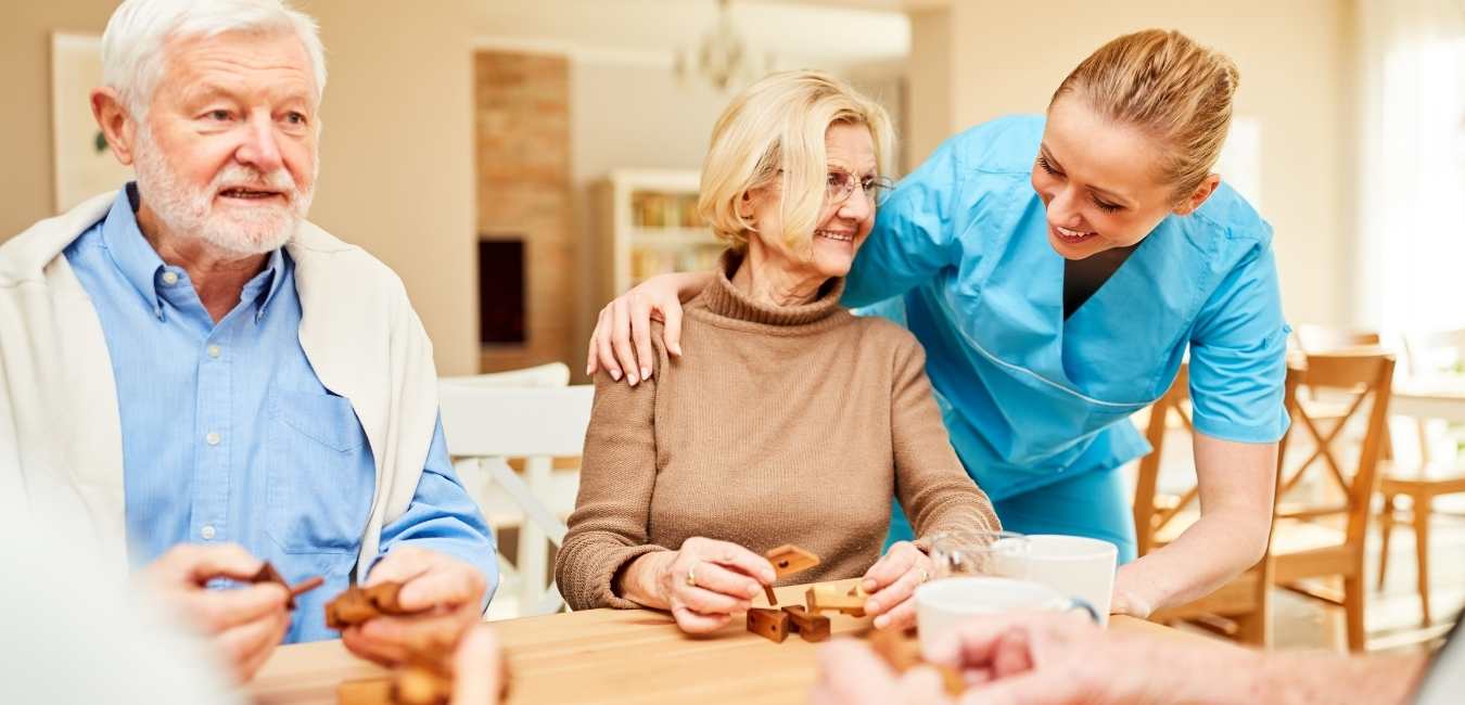 Special Care Australia Special Care Australia