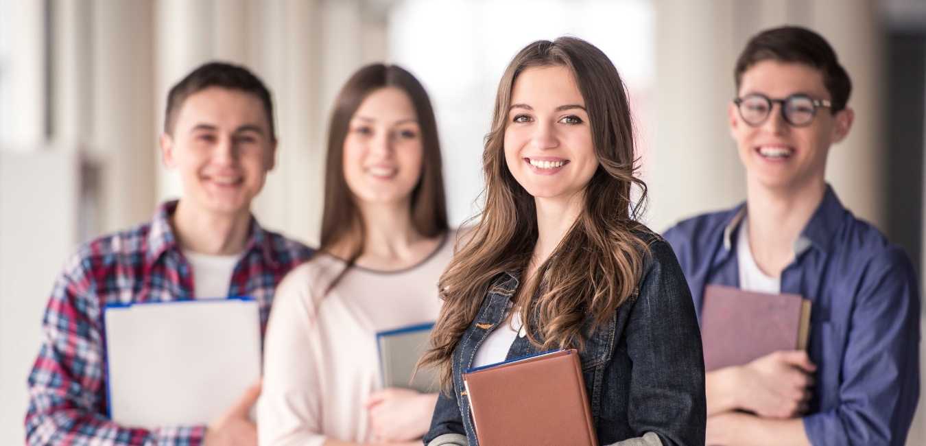 Australian Tamil Academy Clyde North Campus