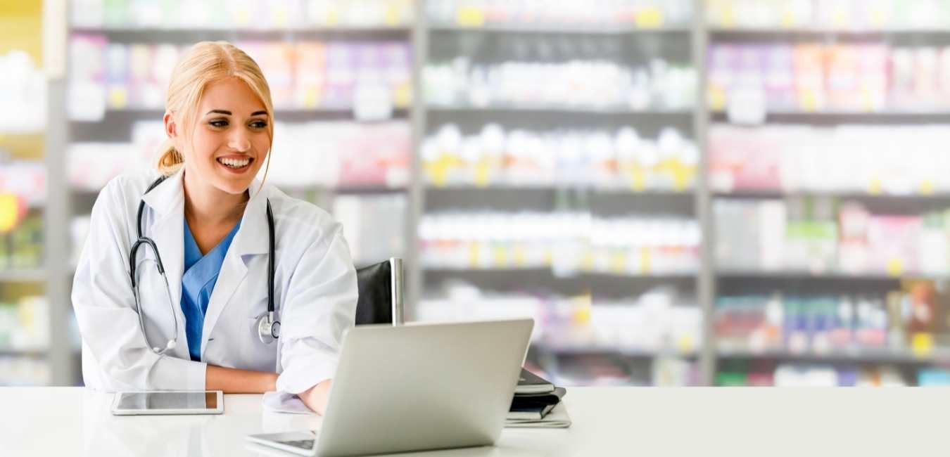 Selandra Rise Amcal Pharmacy Clyde