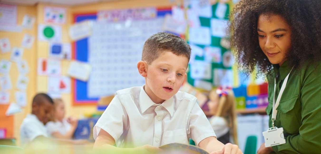 Wilandra Rise Primary School