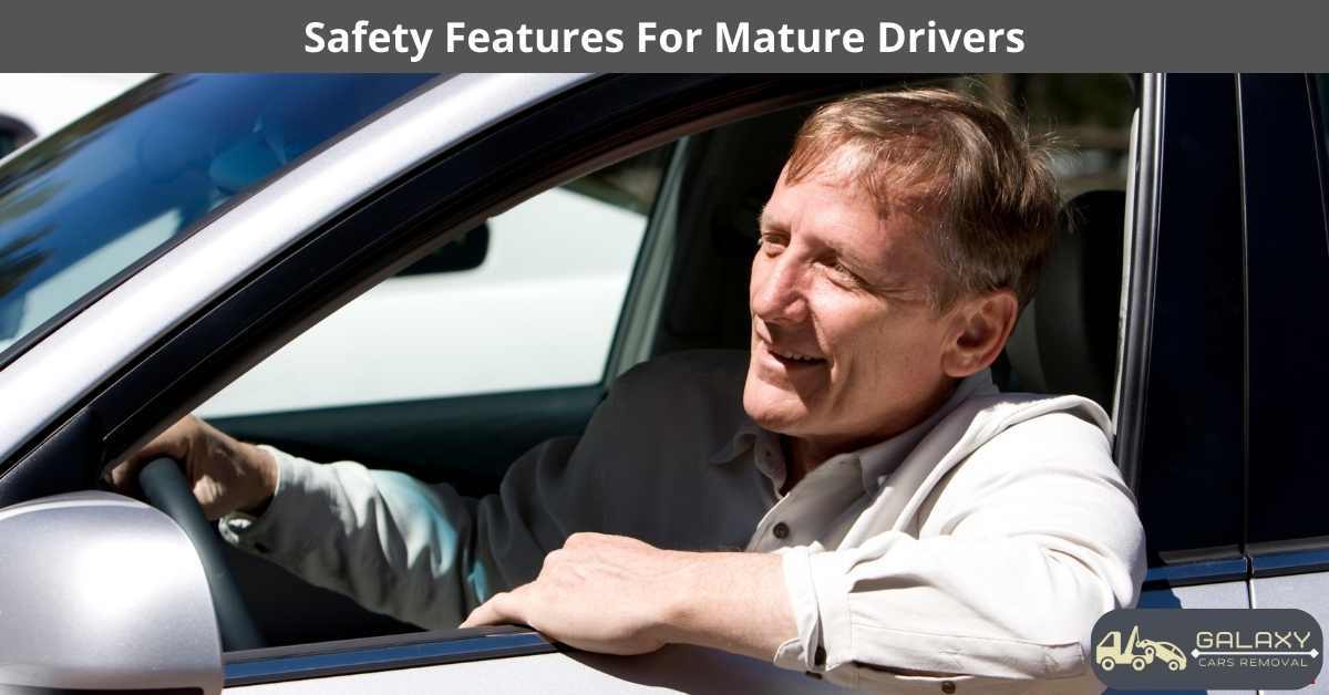 Easy Fast Cheap Mature Driver Com